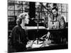 Madame Curie, 1943-null-Mounted Photographic Print