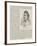 Madame Deschamps-Jehin-null-Framed Giclee Print