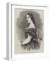 Madame Enderssohn-null-Framed Giclee Print