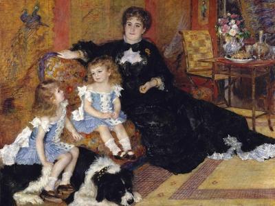 https://imgc.allpostersimages.com/img/posters/madame-georges-charpentier-and-her-children-1878_u-L-Q1HGAEG0.jpg?artPerspective=n