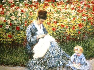 https://imgc.allpostersimages.com/img/posters/madame-monet-and-child-in-a-garden_u-L-Q1HAWPN0.jpg?artPerspective=n