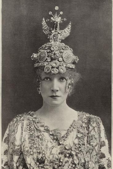 Photographic Print, , large