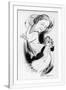 Gramercy White