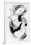 Gramercy White