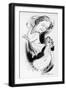 Black Frame