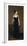 Madame X (Madame Pierre Gautreau), 1883-John Singer Sargent-Framed Art Print