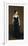 Madame X (Madame Pierre Gautreau), 1883-John Singer Sargent-Framed Art Print