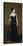 Madame X (Madame Pierre Gautreau), 1883-John Singer Sargent-Stretched Canvas