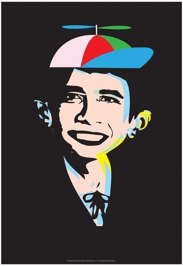 Poster, , large