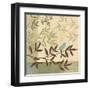 Made by Nature I-Lisa Audit-Framed Art Print