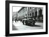 Made In Cuba-Robert To-Framed Art Print