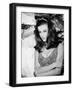 Black Frame