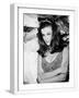 White Frame