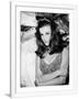Gramercy White
