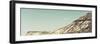 Made in Spain Panoramic Collection - Bardenas Reales III-Philippe Hugonnard-Framed Photographic Print