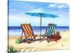 Made in the Shade-Scott Westmoreland-Stretched Canvas