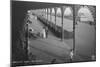 Madeira Walk, Brighton-null-Mounted Photographic Print