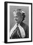 Chelsea Black