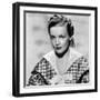 Madeleine Carroll, British Film Actress, 1934-1935-null-Framed Giclee Print