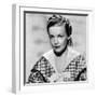 Madeleine Carroll, British Film Actress, 1934-1935-null-Framed Giclee Print