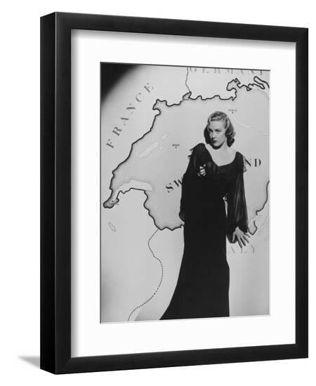 Premium Photographic Print, , large