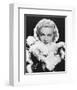 Madeleine Carroll-null-Framed Photo