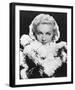 Madeleine Carroll-null-Framed Photo