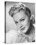 Madeleine Carroll-null-Stretched Canvas