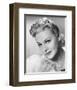 Madeleine Carroll-null-Framed Photo