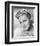 Madeleine Carroll-null-Framed Photo