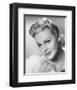 Madeleine Carroll-null-Framed Photo