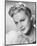 Madeleine Carroll-null-Mounted Photo