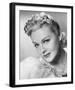 Madeleine Carroll-null-Framed Photo