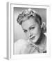 Madeleine Carroll-null-Framed Photo