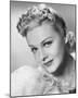 Madeleine Carroll-null-Mounted Photo