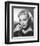 Madeleine Carroll-null-Framed Photo