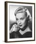 Madeleine Carroll-null-Framed Photo