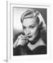 Madeleine Carroll-null-Framed Photo