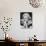 Madeleine Carroll-null-Photographic Print displayed on a wall