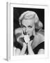 Madeleine Carroll-null-Framed Photographic Print