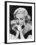 Madeleine Carroll-null-Framed Photographic Print