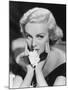 Madeleine Carroll-null-Mounted Photographic Print