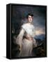 Madeleine Reclus, 1902-Ernest Bordes-Framed Stretched Canvas