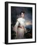 Madeleine Reclus, 1902-Ernest Bordes-Framed Giclee Print