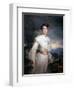 Madeleine Reclus, 1902-Ernest Bordes-Framed Giclee Print