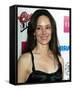 Madeleine Stowe-null-Framed Stretched Canvas