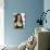 Madeleine Stowe-null-Stretched Canvas displayed on a wall