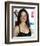 Madeleine Stowe-null-Framed Photo