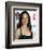 Madeleine Stowe-null-Framed Photo