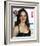 Madeleine Stowe-null-Framed Photo